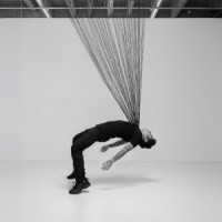 Fedez - TELEPATICAMENTE