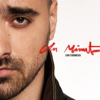 Liviu Teodorescu - Un Minut