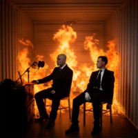 Aarne, Toxi$ & Markul - CULTURE