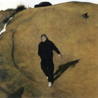 ALBLAK 52 & Icegergert - Top Dawg