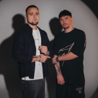 100лиця - Гандзя