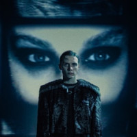 Ваня Дмитриенко & SALUKI - Ладони