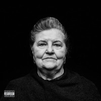 OG Buda - Тоже Мечтаю