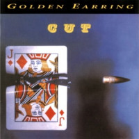 Golden Earring - Twilight Zone