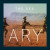 ARY - The Sea