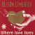 Alison Limerick - Where Love Lives (Radio Edit)
