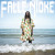 Falle Nioke - Heaviness