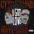 CYRIL & Kelland - I Got Love (feat. Nate Dogg)