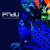 PNAU - Chameleon