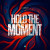 DJ Jonnessey - Hold the Moment (Extended Version)