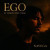Dj Navega - Ego