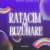 LIMITED HITS - Ratacim prin buzunare (feat. Nadina)