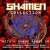 The Shamen - Make It Mine (Progress 1 Vox)