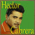 Hector Cabrera - Porque No Brillan Tus Ojos